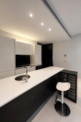 Scotts Square (D9), Apartment #606451001